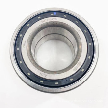 High quality front wheel bearing 51720-0U000 517200U000 is suitable for Hyundai Kia.